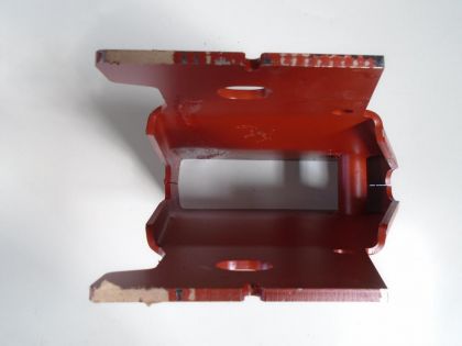 Service schimb anvelope