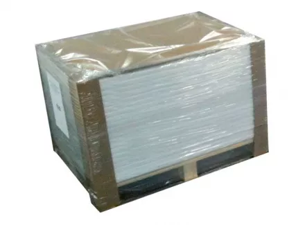 Adhesive Cardboard 62x100cm / 140gr