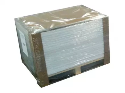 Adhesive Cardboard 62x100cm / 280gr