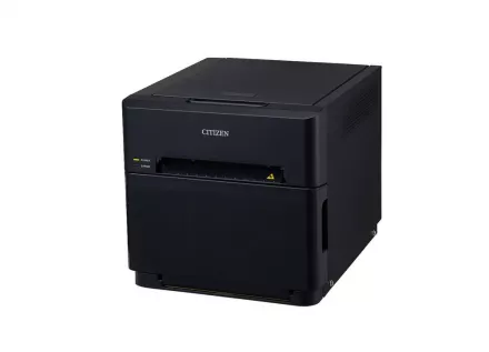 IMPRIMANTE DYE-SUB DNP DS-RX1 HS printer DNP-DSRX1 DNP Foto-