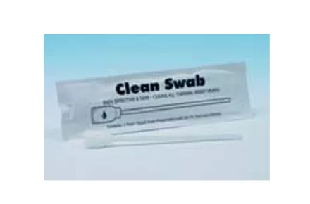 Cleaning Swab TPH (152mm)