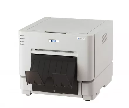 DNP DS-RX1 HS printer (refurbished)