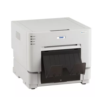 DNP DS-RX1 HS printer