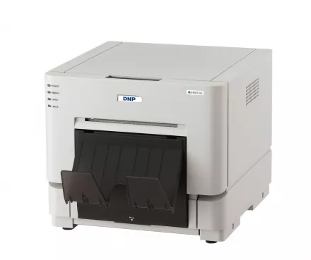DNP DS-RX1 HS printer