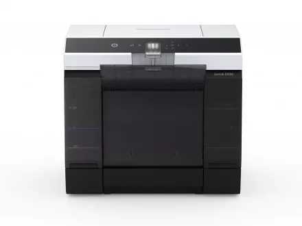 Epson SureLab SL-D1000A