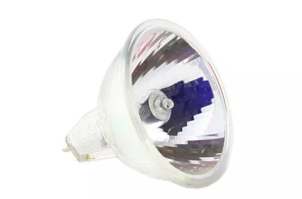 GE Halogen Lamp 12v - 50W ENL - 25475