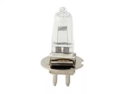 Halogen lamp 12v/100w - Osram