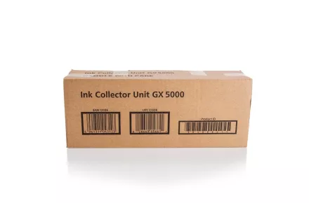 Ink Collector GX5000