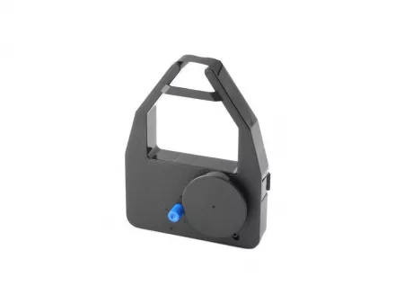ACCESORII MINILAB Foto-Plus.ro