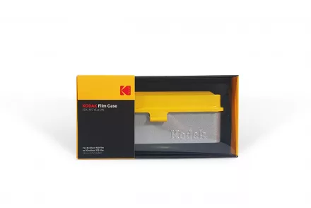 Kodak Foto-Plus.ro
