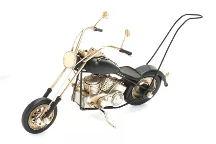 Macheta AD122018 (32x10x16.5) - moto