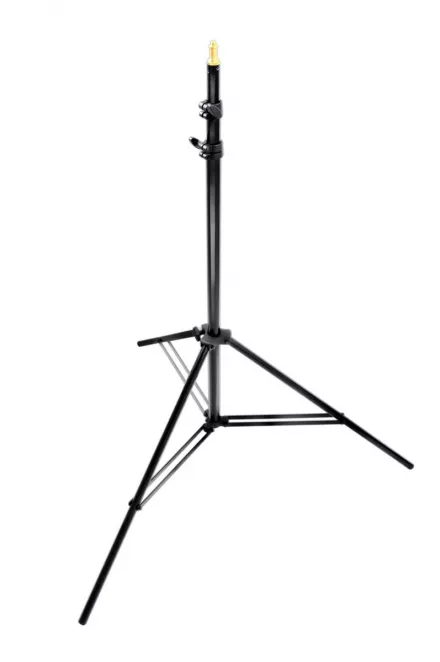 Master LS-10B stand (250cm / 3 section)