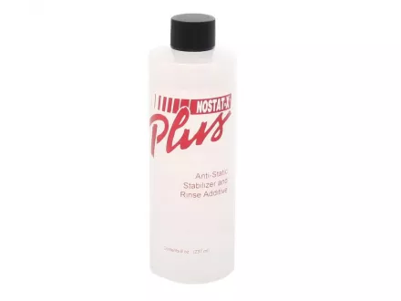 Nostat-X Plus Additive (237 ml)