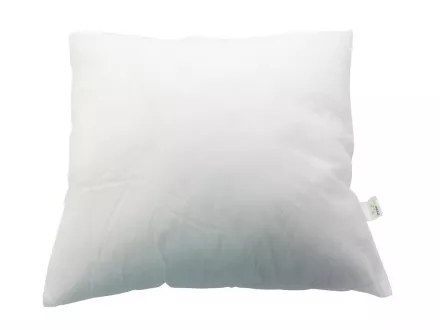 Pillow Stuffing 45x45cm - square