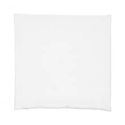 Pillow-cover White 40x40cm