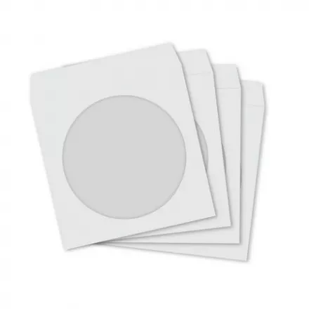CD / DVD Foto-Plus.ro