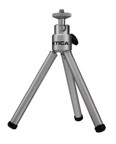 Praktica Telescop-Tripod