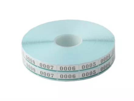 CanonF135mm用　PROBACK ACCESORII MINILAB Foto-Plus.ro