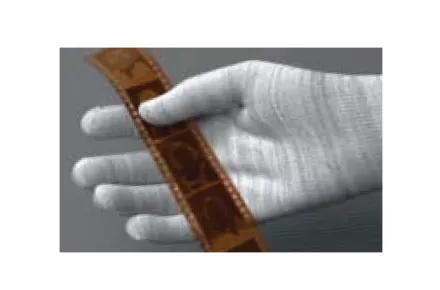 Super Gloves Stretchable - Antistatic