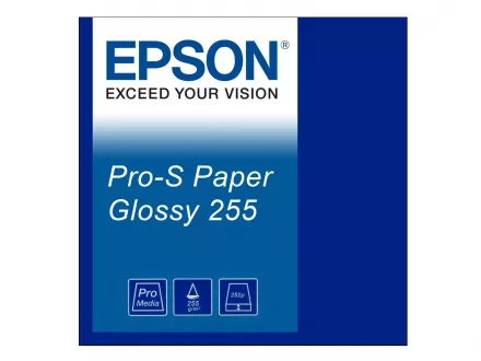 SureLab Pro-S Paper Glossy 102mm (2 x 65m)