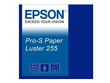SureLab Pro-S Paper Luster 152mm (2 x 65m)