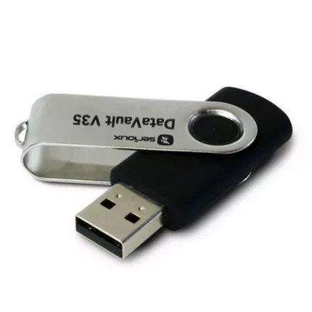 USB 2.0 Stick 32GB
