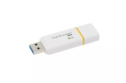 USB 3.0 Stick 8GB
