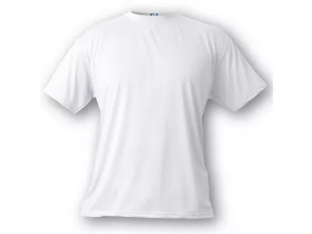 Vapor Basic T, Large