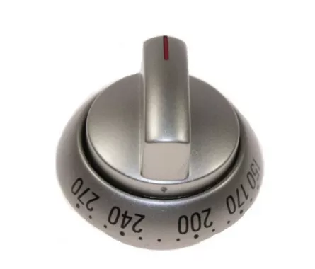 Buton termostat cuptor electric Bosch, [],masiniautomatedespalat.ro