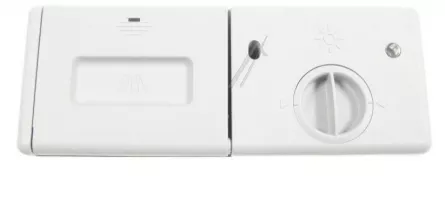 Caseta detergent, compartiment detergent ,  masina de spalat vase Candy, [],masiniautomatedespalat.ro