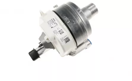 Motor inverter pentru masina de spalat Gorenje W8544N/I  513499, [],masiniautomatedespalat.ro
