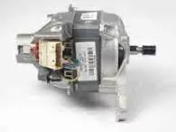 Motor folosit pentru masina de spalat Whirlpool  481236158394, [],masiniautomatedespalat.ro