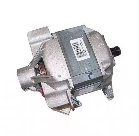 Motor pentru masina de spalat Whirlpool  481236158376, [],masiniautomatedespalat.ro