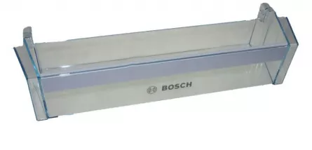 Raft usa frigider Bosch, [],masiniautomatedespalat.ro