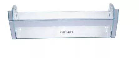 Raft usa frigider Bosch /Siemens, [],masiniautomatedespalat.ro