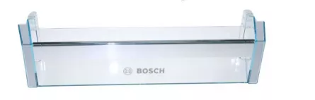 Raft sticle usa frigider Bosch, [],masiniautomatedespalat.ro