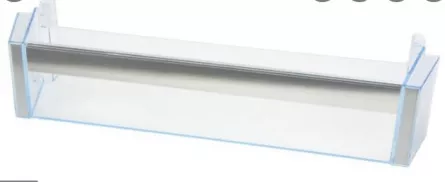 Raft usa sticle frigider incorporabil BOSCH, [],masiniautomatedespalat.ro