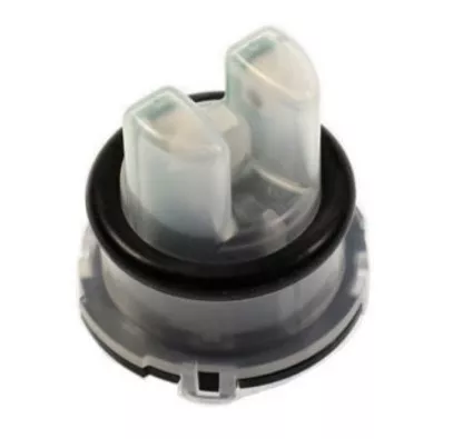 Senzor temperatura masina de spalat vase Hotpoint Ariston, Whirlpool, [],masiniautomatedespalat.ro
