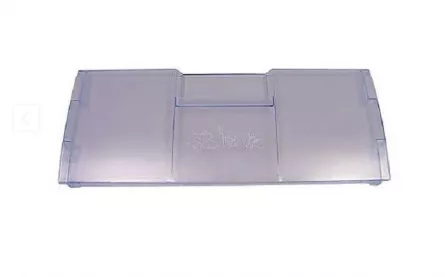 Usa sertar congelator Arctic, 42x18 cm, [],masiniautomatedespalat.ro