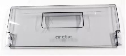Usa rabatabila congelator   ARCTIC / BEKO, [],masiniautomatedespalat.ro