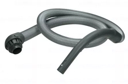 Furtun aspirator Philips FC9170/01 FC 9170/01/A