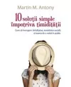 10 solutii simple impotriva timiditatii, [],librarul.ro