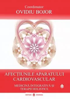 Afectiunile aparatului cardiovascular, [],librarul.ro