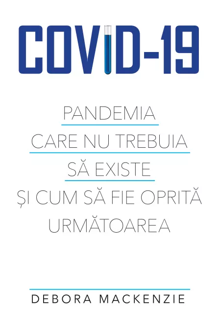 COVID-19, [],librarul.ro