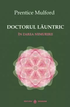 Doctorul launtric, [],librarul.ro