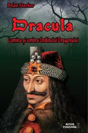 Dracula, [],librarul.ro