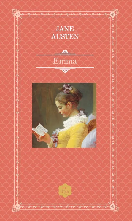 Emma, [],librarul.ro