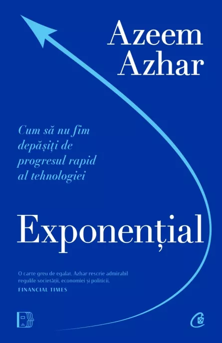 Exponential, [],librarul.ro