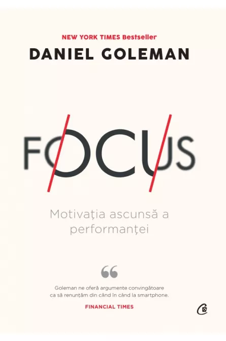 Focus. Ed.2, [],librarul.ro
