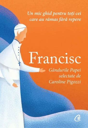 Francisc, [],librarul.ro